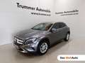 Mercedes-Benz GLA 180 180 CDI Grau - thumbnail 1