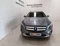 Mercedes-Benz GLA 180 180 CDI Grau - thumbnail 2