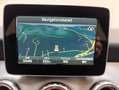 Mercedes-Benz GLA 180 180 CDI Grau - thumbnail 14