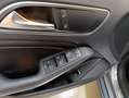 Mercedes-Benz GLA 180 180 CDI Grau - thumbnail 9