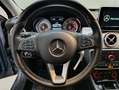 Mercedes-Benz GLA 180 180 CDI Grau - thumbnail 10