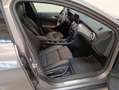 Mercedes-Benz GLA 180 180 CDI Grau - thumbnail 15