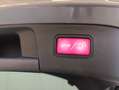 Mercedes-Benz GLA 180 180 CDI Grau - thumbnail 7