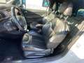 DS Automobiles DS 3 1.2 PureTech Givenchy Le MakeUp- NAV-PDC Blanc - thumbnail 10