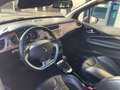 DS Automobiles DS 3 1.2 PureTech Givenchy Le MakeUp- NAV-PDC Blanc - thumbnail 18