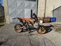 KTM 125 XC - thumbnail 2