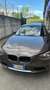 BMW 116 116d 3p eff.dynamics Urban Marrone - thumbnail 11