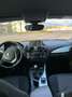 BMW 116 116d 3p eff.dynamics Urban Marrone - thumbnail 5