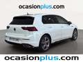Volkswagen Golf 1.5 eTSI R-Line DSG 110kW Blanco - thumbnail 4