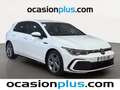 Volkswagen Golf 1.5 eTSI R-Line DSG 110kW Blanco - thumbnail 2
