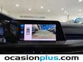 Volkswagen Golf 1.5 eTSI R-Line DSG 110kW Blanco - thumbnail 10