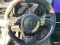 Toyota Yaris Cross Hybrid 130 1.5 GR Sport *CAM*SHZ*TWA* Grau - thumbnail 8