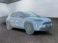 Toyota Yaris Cross Hybrid 130 1.5 GR Sport *CAM*SHZ*TWA* Grau - thumbnail 19