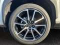 Toyota Yaris Cross Hybrid 130 1.5 GR Sport *CAM*SHZ*TWA* Grau - thumbnail 4