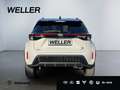 Toyota Yaris Cross Hybrid 130 1.5 GR Sport *CAM*SHZ*TWA* Grau - thumbnail 13