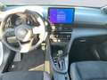 Toyota Yaris Cross Hybrid 130 1.5 GR Sport *CAM*SHZ*TWA* Grau - thumbnail 7