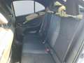 Toyota Yaris Cross Hybrid 130 1.5 GR Sport *CAM*SHZ*TWA* Grau - thumbnail 11