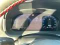 Toyota Yaris Cross Hybrid 130 1.5 GR Sport *CAM*SHZ*TWA* Grau - thumbnail 9