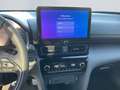 Toyota Yaris Cross Hybrid 130 1.5 GR Sport *CAM*SHZ*TWA* Grau - thumbnail 10