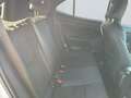 Toyota Yaris Cross Hybrid 130 1.5 GR Sport *CAM*SHZ*TWA* Grau - thumbnail 16