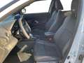 Toyota Yaris Cross Hybrid 130 1.5 GR Sport *CAM*SHZ*TWA* Grau - thumbnail 6