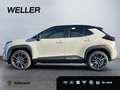 Toyota Yaris Cross Hybrid 130 1.5 GR Sport *CAM*SHZ*TWA* Grau - thumbnail 5