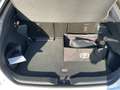 Toyota Yaris Cross Hybrid 130 1.5 GR Sport *CAM*SHZ*TWA* Grau - thumbnail 14