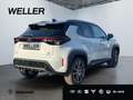Toyota Yaris Cross Hybrid 130 1.5 GR Sport *CAM*SHZ*TWA* Grau - thumbnail 15