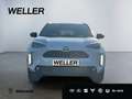 Toyota Yaris Cross Hybrid 130 1.5 GR Sport *CAM*SHZ*TWA* Grau - thumbnail 2