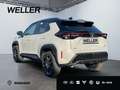 Toyota Yaris Cross Hybrid 130 1.5 GR Sport *CAM*SHZ*TWA* Grau - thumbnail 12