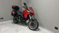 Ducati Multistrada 950 Red my17 - thumbnail 6