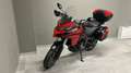 Ducati Multistrada 950 Red my17 - thumbnail 1