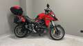 Ducati Multistrada 950 Red my17 - thumbnail 5