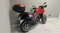 Ducati Multistrada 950 Red my17 - thumbnail 8