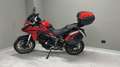 Ducati Multistrada 950 Red my17 - thumbnail 2