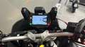 Ducati Multistrada 950 Red my17 - thumbnail 3