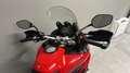 Ducati Multistrada 950 Red my17 - thumbnail 7