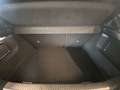Opel Mokka Edition 1.2 Turbo 74 kW (100 PS)Start/Stop Vert - thumbnail 16