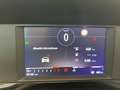 Opel Mokka Edition 1.2 Turbo 74 kW (100 PS)Start/Stop Vert - thumbnail 11