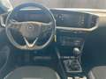 Opel Mokka Edition 1.2 Turbo 74 kW (100 PS)Start/Stop Vert - thumbnail 14