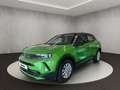 Opel Mokka Edition 1.2 Turbo 74 kW (100 PS)Start/Stop Vert - thumbnail 1