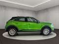 Opel Mokka Edition 1.2 Turbo 74 kW (100 PS)Start/Stop Vert - thumbnail 6