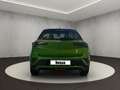 Opel Mokka Edition 1.2 Turbo 74 kW (100 PS)Start/Stop Vert - thumbnail 4