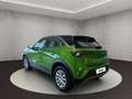 Opel Mokka Edition 1.2 Turbo 74 kW (100 PS)Start/Stop Vert - thumbnail 3
