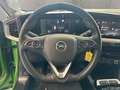 Opel Mokka Edition 1.2 Turbo 74 kW (100 PS)Start/Stop Vert - thumbnail 10