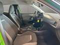 Opel Mokka Edition 1.2 Turbo 74 kW (100 PS)Start/Stop Vert - thumbnail 15