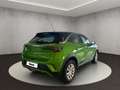 Opel Mokka Edition 1.2 Turbo 74 kW (100 PS)Start/Stop Vert - thumbnail 5
