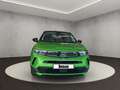 Opel Mokka Edition 1.2 Turbo 74 kW (100 PS)Start/Stop Vert - thumbnail 8
