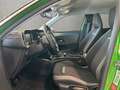 Opel Mokka Edition 1.2 Turbo 74 kW (100 PS)Start/Stop Vert - thumbnail 9