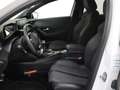 Peugeot 208 1.2 PureTech GT-Line 5 deurs | Navigatie by App | White - thumbnail 9